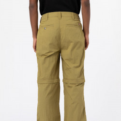 Dickies Pacific Pants at Europe's 