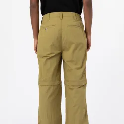 Dickies Pacific Pants