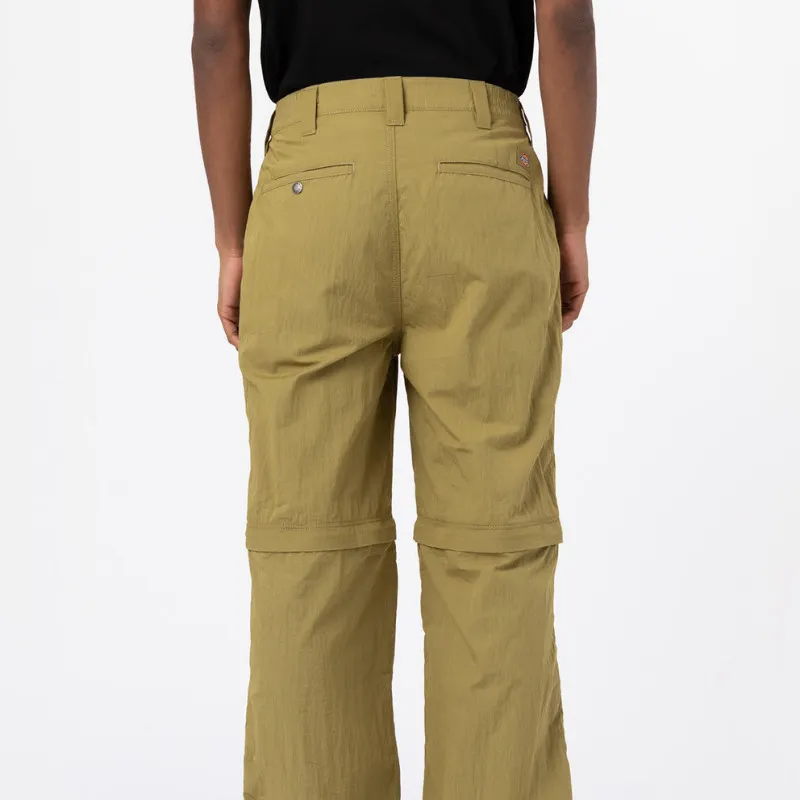 Dickies Pacific Pants