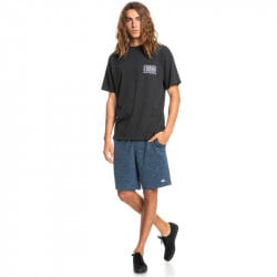 Quiksilver Electric Feel T-Shirt