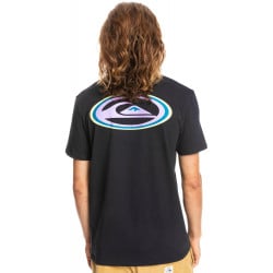 Quiksilver Temper Trap T-Shirt