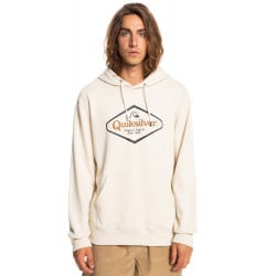 Quiksilver Stir It Up Hoodie