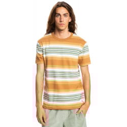 Quiksilver Transat T-Shirt