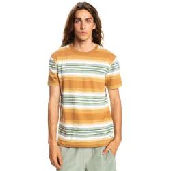 Quiksilver Transat T-Shirt