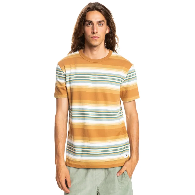 Quiksilver Transat T-Shirt