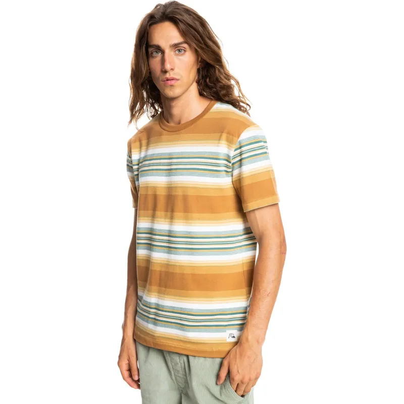 Quiksilver Transat T-Shirt
