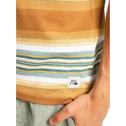 Quiksilver Transat T-Shirt