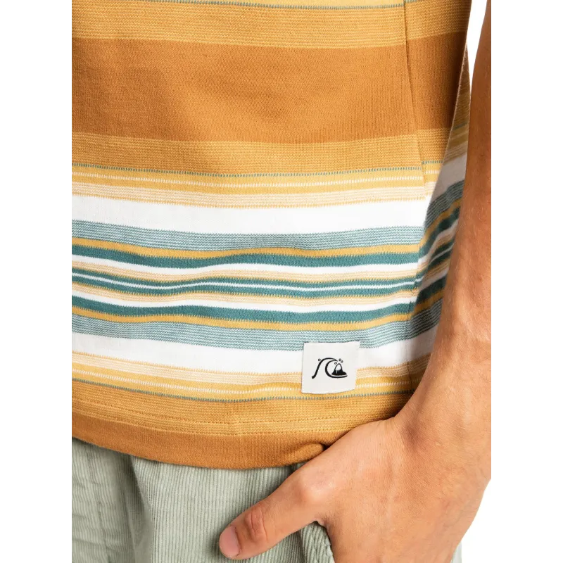 Quiksilver Transat T-Shirt