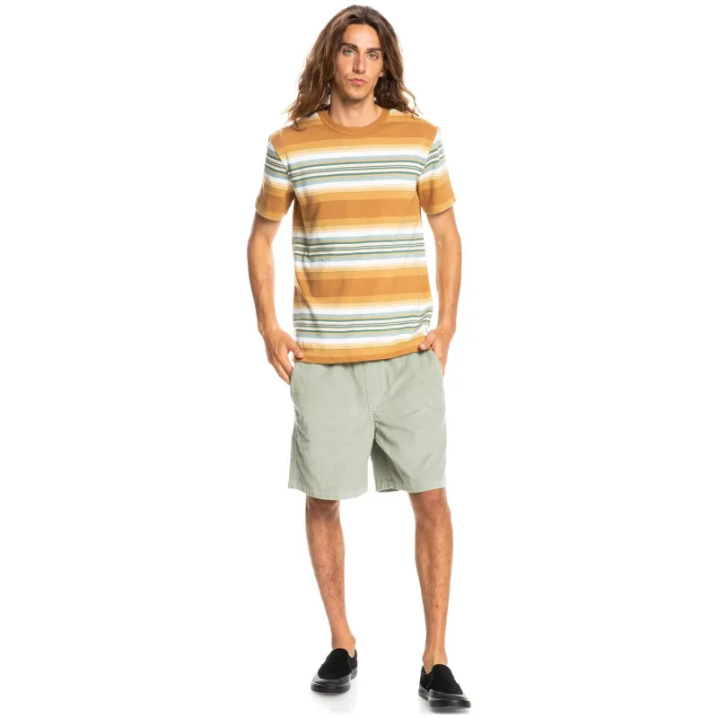 Quiksilver Transat T-Shirt