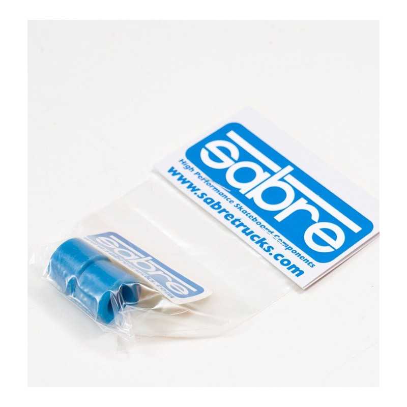 Sabre Pivot Cups (set of 2) Sabre Pivot Cups (set of 2)