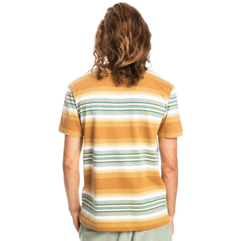 Quiksilver Transat T-Shirt