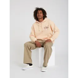 Volcom Egle Zvirblyte Hoodie