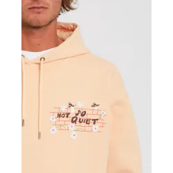 Volcom Egle Zvirblyte Hoodie