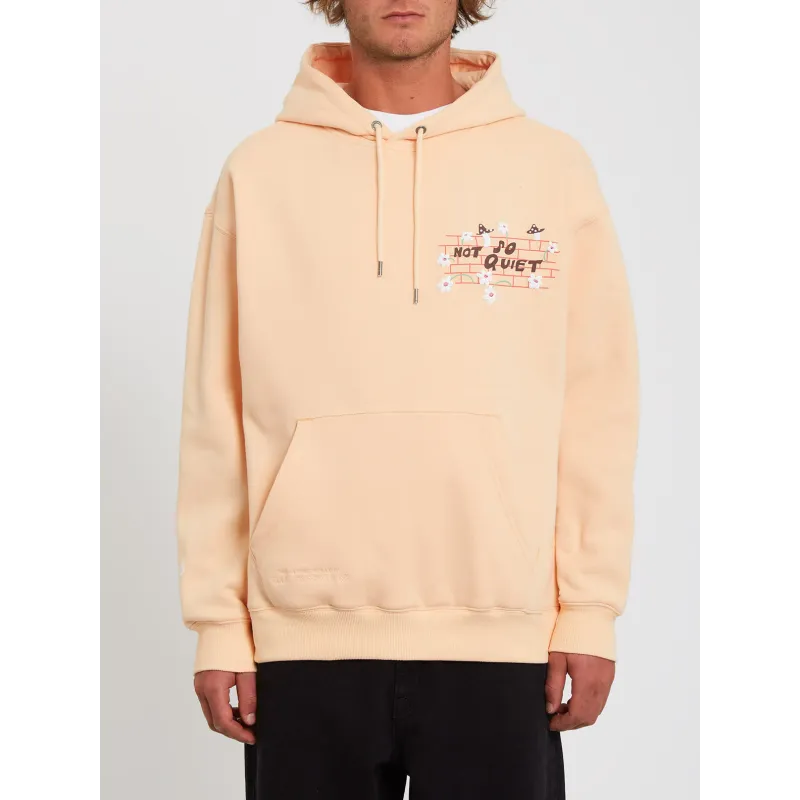 Volcom Egle Zvirblyte Hoodie