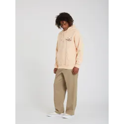 Volcom Egle Zvirblyte Hoodie
