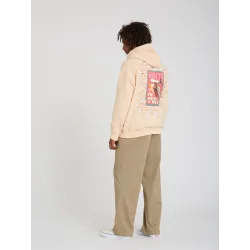 Volcom Egle Zvirblyte Hoodie