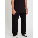 Volcom Billow Pants