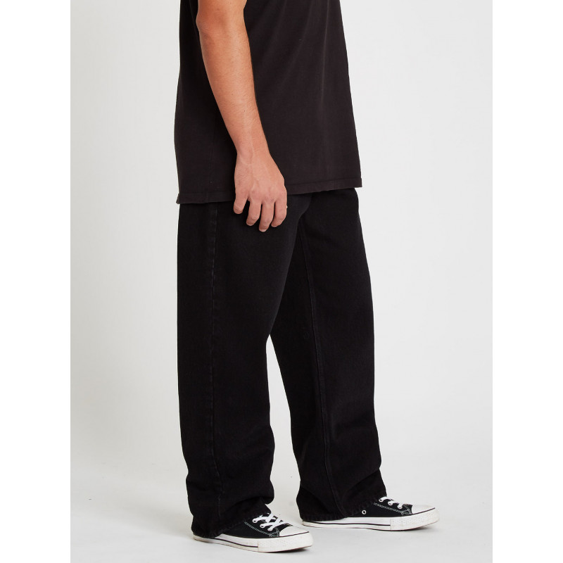 Volcom Billow Pants