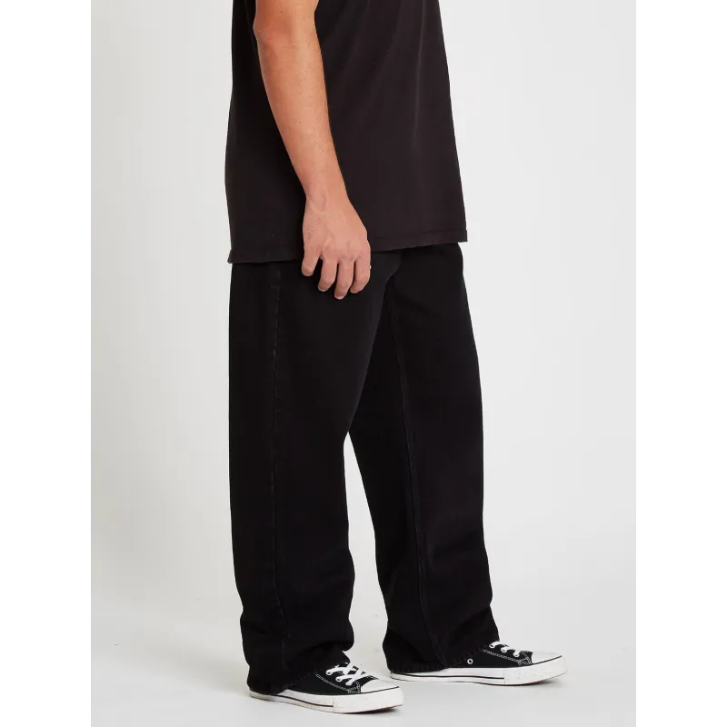 Volcom Billow Pants
