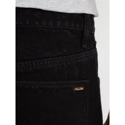 Volcom Billow Pants