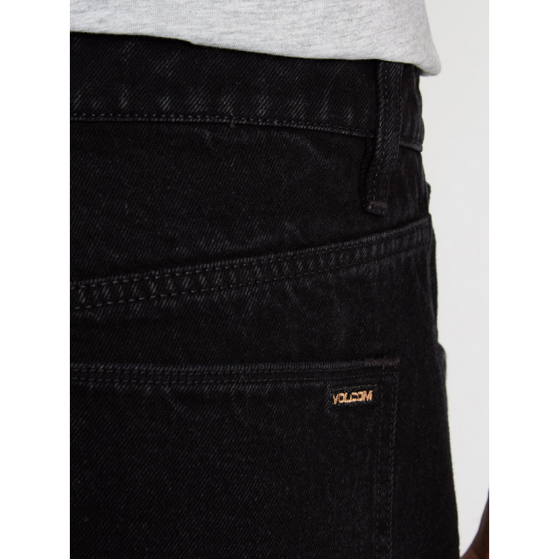 Volcom Billow Pants
