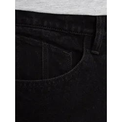 Volcom Billow Pants