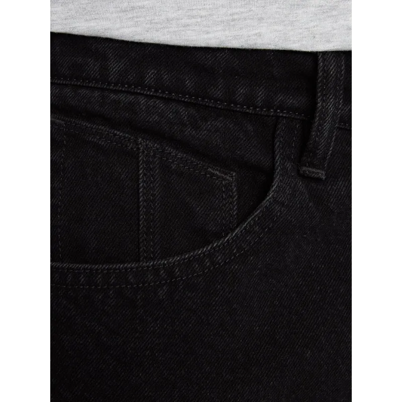 Volcom Billow Pants