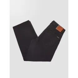 Volcom Billow Pants