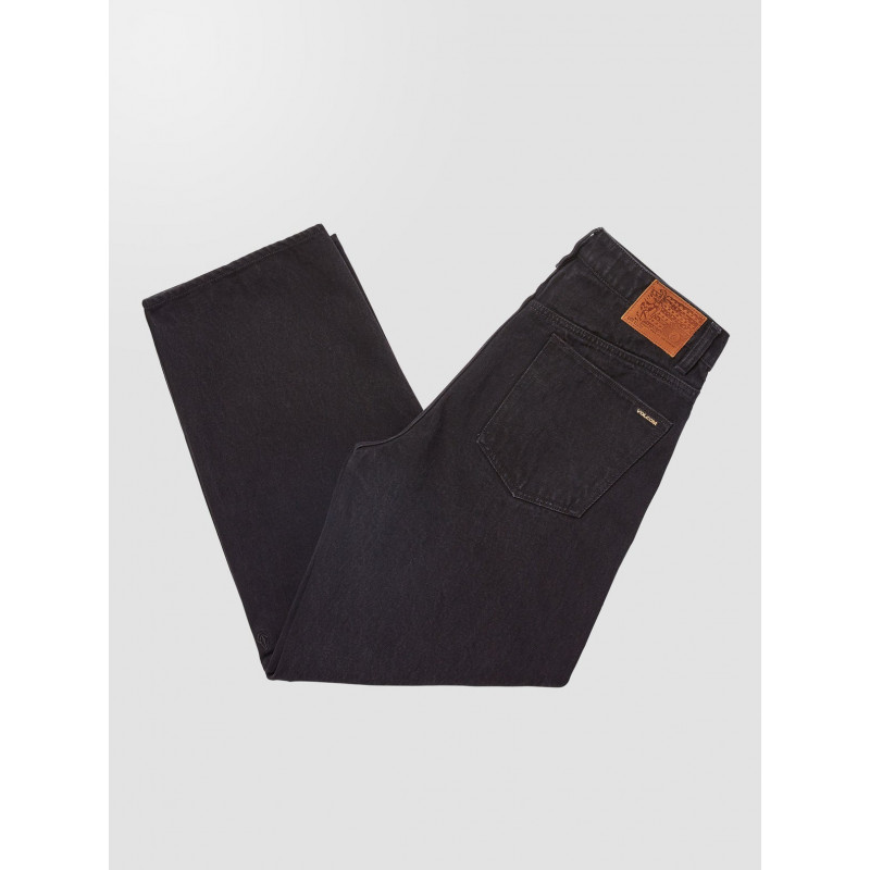 Volcom Billow Pants
