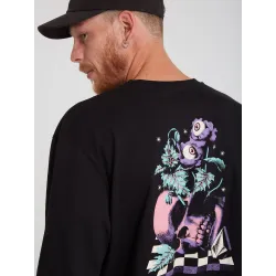 Volcom Max Loeffler Longsleeve