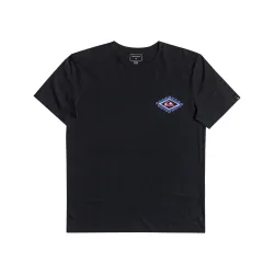 Quiksilver Mythic Limits T-Shirt