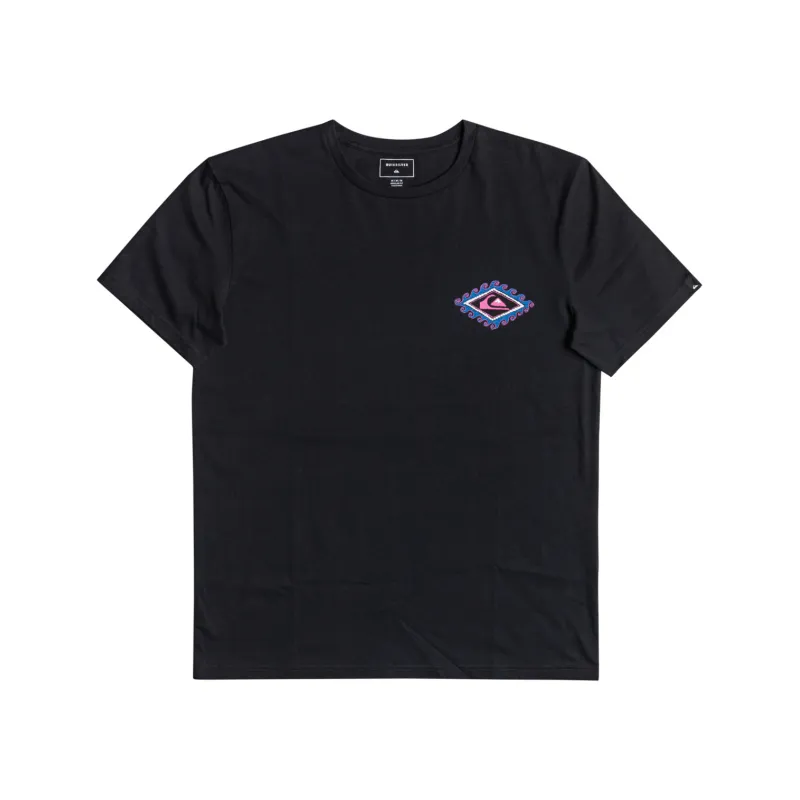 Quiksilver Mythic Limits T-Shirt