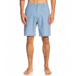 Quiksilver Union Surfwash Amphibian Shorts