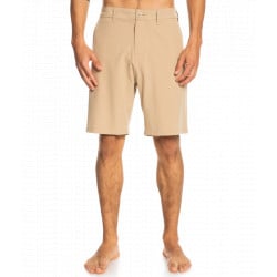 Quiksilver Ocean Union Amphibian Shorts