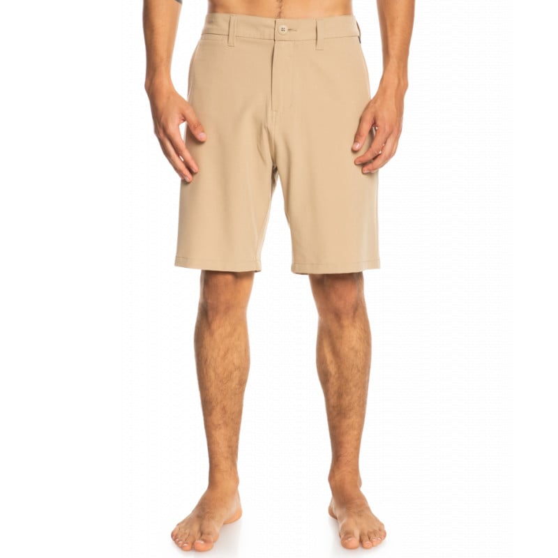 Quiksilver Ocean Union Amphibian Shorts