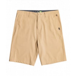 Quiksilver Ocean Union Amphibian Shorts