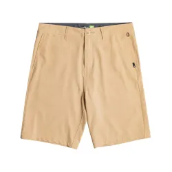Quiksilver Ocean Union Amphibian Shorts