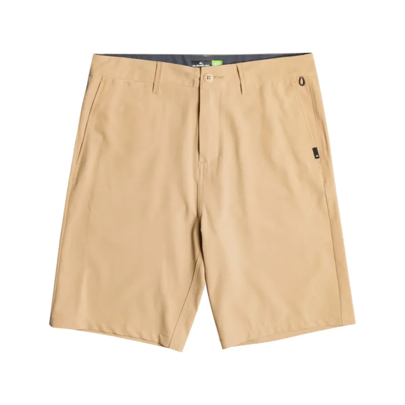 Quiksilver Ocean Union Amphibian Shorts
