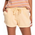 Roxy Locals Only Shorts