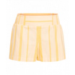 Roxy Handmade Life Shorts