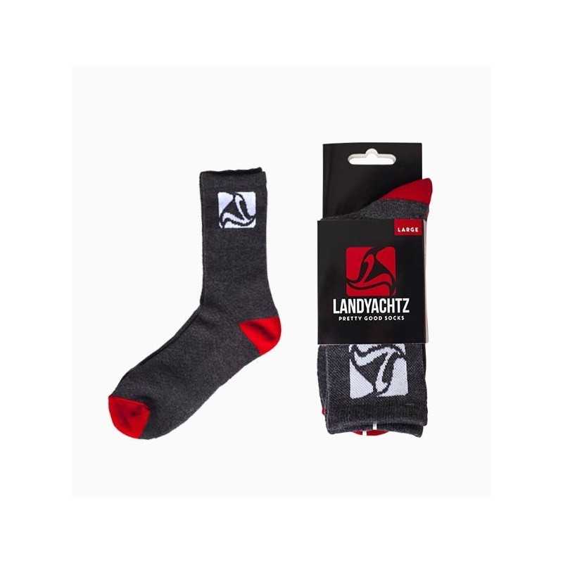 Landyachtz Socks Landyachtz Socks