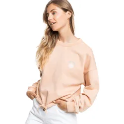 Roxy Feeling Salty Sweater