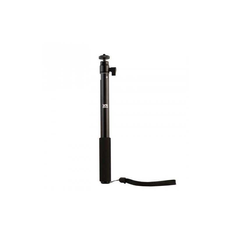 XSories Big U-Shot 2.0 (95cm) XSories Big U-Shot 2.0 (95cm)