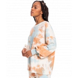 Roxy Kindred Souls Sweater