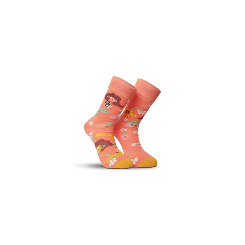 Volcom Fa Egle Zvirblt Socks Volcom Fa Egle Zvirblt Socks