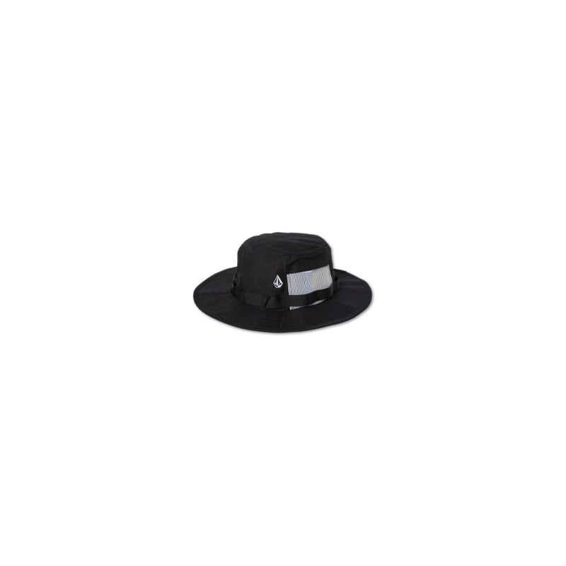 Volcom Wiley Booney Hat Volcom Wiley Booney Hat