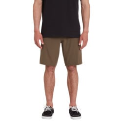 Volcom Frickin Cross Shred 20 Shorts