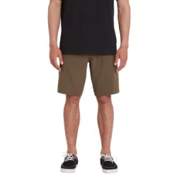 Volcom Frickin Cross Shred 20 Shorts