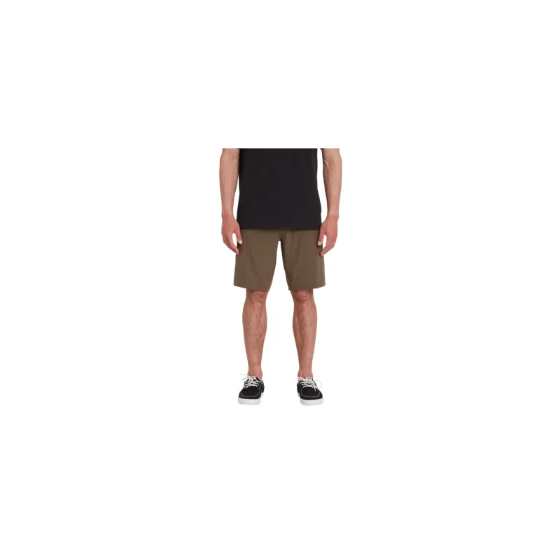 Volcom Frickin Cross Shred 20 Shorts
