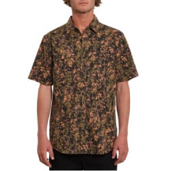 Volcom Layne Shirt